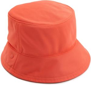 Columbia Women's Freezer Bucket, Corange