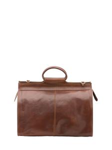 Спортивная сумка Viola Castellani, коричневый