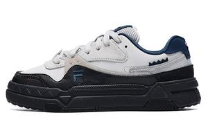 Женская обувь для скейтбординга Fila Fusion Bank