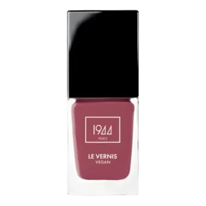 Веганский лак для ногтей alice vn119 1944 Paris Le Vernis, 11,5 мл