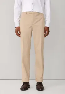 Чиносы сандерсон Hackett London, Oat