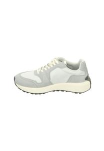 Кроссовки GANT Trainers, Gray/Grey