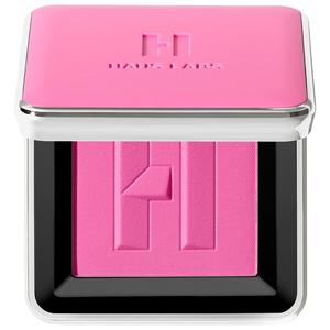 Румяна Color Fuse без талька с ферментированной арникой HAUS LABS BY LADY GAGA, 0.18 oz /5 g, Dragon Fruit Daze
