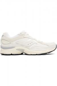 Кроссовки Progrid Omni 9 Premium Saucony, белый
