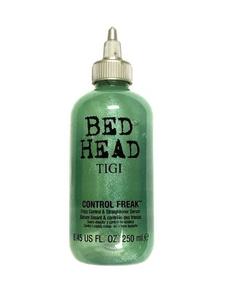 Сыворотка для выпрямления волос, 250 мл Tigi, Bed Head Control