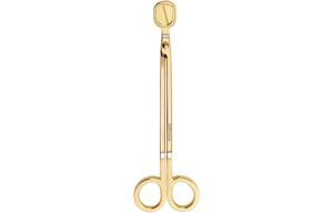 Аксессуары для ароматерапии Diptyque, золото