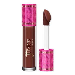 Жидкая помада Juvia's Place, 90'S