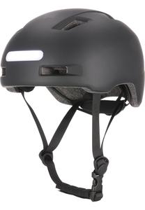 Шлем ENDURANCE Helmet Alessandra, черный