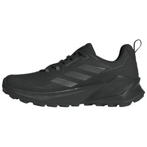 Terrex Trailmaker Gtx Outdoor Performance Shoes Men Low Top Black Adidas