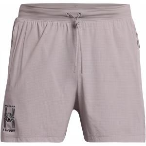 Классические шорты мужские Lyle Gray Under Armour, Leela Gray