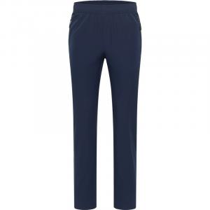 Спортивные брюки Livio Joy, синий