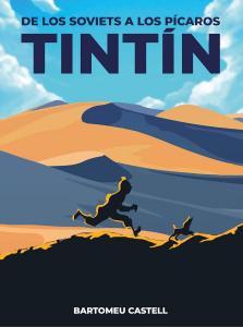 De los Soviets a los Pícaros (Plan B Publicaciones, S.L.)