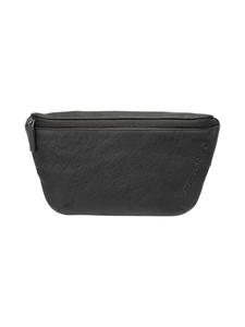 Поясная сумка Clapton Curt, черный цвет, 28,00 x 14,00 x 3,00 см Strellson