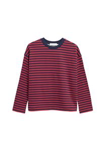 Толстовка ARMEDANGELS FRANKAA, Mixed Colors