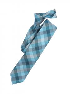 Галстук Venti