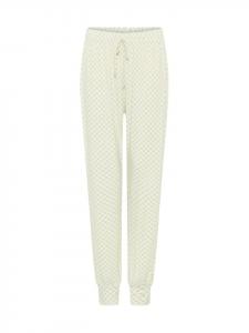 CCDK Copenhagen Брюки Johanne от Hay AOP