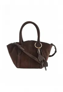 Сумочка Next, Chocolate Brown