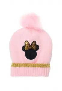 Шапочка Mickey & Minnie, Rosa