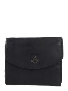 Harbour 2nd Кошелек 'Ronia' в цвете Marine Blue