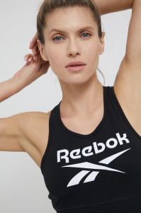 Футболка для тренировок GL2544 Reebok, черный