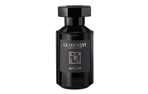 Lecouvent Arctic Cold Air Water Perfumes Woody Floral Eau De Parfum EDP 50 мл/100 мл LE COUVENT DES MINIMES