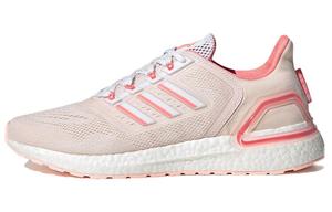Кроссовки ULT Running Shoes Unisex Low-top Powder Adidas