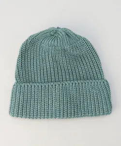 Бейсболка HIGHLAND2000 Bob Cap Coen, цвет Lt.Blue