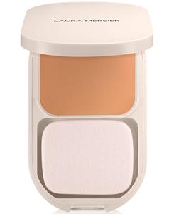 Матирующая пудра-основа Real Flawless Feather, 0,26 унции Laura Mercier, 3W Butterscotch