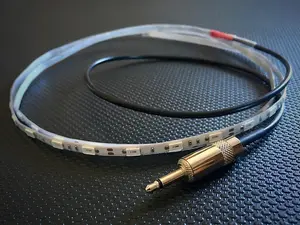 Светодиодная лента CV (Rucci, ручная работа)