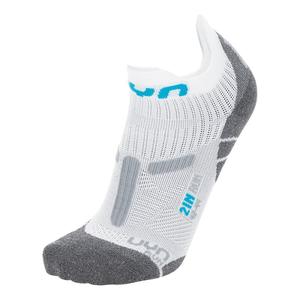 Носки UYN 2in, белый