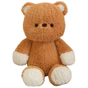 Плюшевая куколка из коллекции Sprint Collection высотой 50 см Velvet Mill