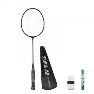 Ракетка для бадминтона Swift Light NF170 YONEX