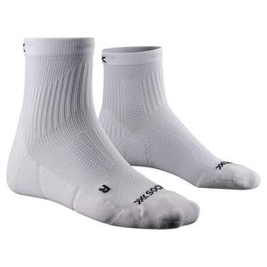 Носки X-SOCKS Core Sport, белый