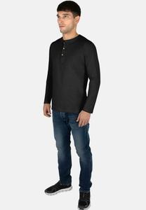 Топ Normani 4 PACK, Schwarz/Black