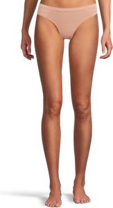 Женское бикини Intraknit в штучной упаковке Smartwool, Pink Sugar