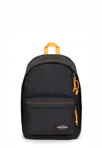 Рюкзак для ношения вне офиса Eastpak, Kontrast Mango