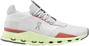 On Women's Cloudnova Sneakers