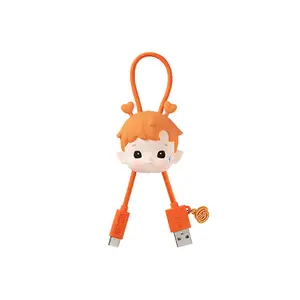 HACIPUPU Constellation Collection, Mystery Box Mystery Boxes Одиночный Mystery Box/Полный бокс 12 шт POP MART, Confirmed - Cancer (unboxing and unpacking) TYPE-C