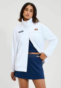 Толстовка Ellesse RIMINALI TRACK, White