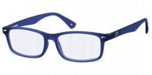 Монтана, очки с синим фильтром для чтения на компьютере, Montana