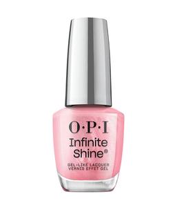 Лак для ногтей OPI Infinite Shine, Princesses Rule!, 15 ml