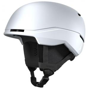 Шлем четыре амид лайт светло-серый - м Atomic