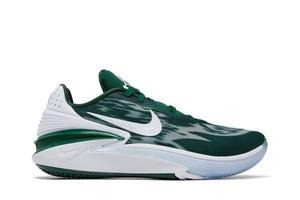 Кроссовки Nike Air Zoom GT Cut 2 TB Promo, зеленый