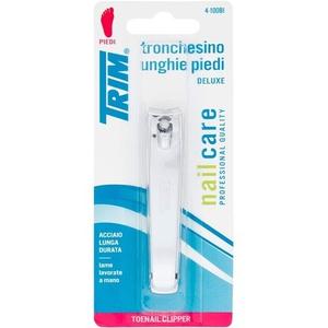 Машинка для стрижки ногтей 150G, Trim