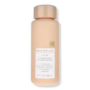 Кондиционер One Signature KRISTIN ESS HAIR, 10.0 oz
