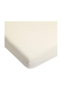 Эластичная простыня Galeria Essentials