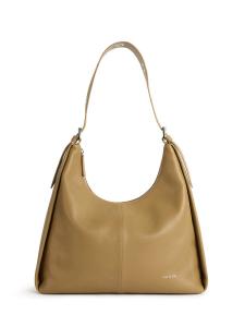 Сумочка Nat&Nin TINA, песочный