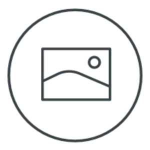 Кеды Stan Smith Adidas, белый