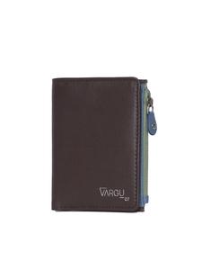 Кошелек VARGU