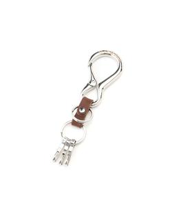 Брелок-карабин Dickies/(U)